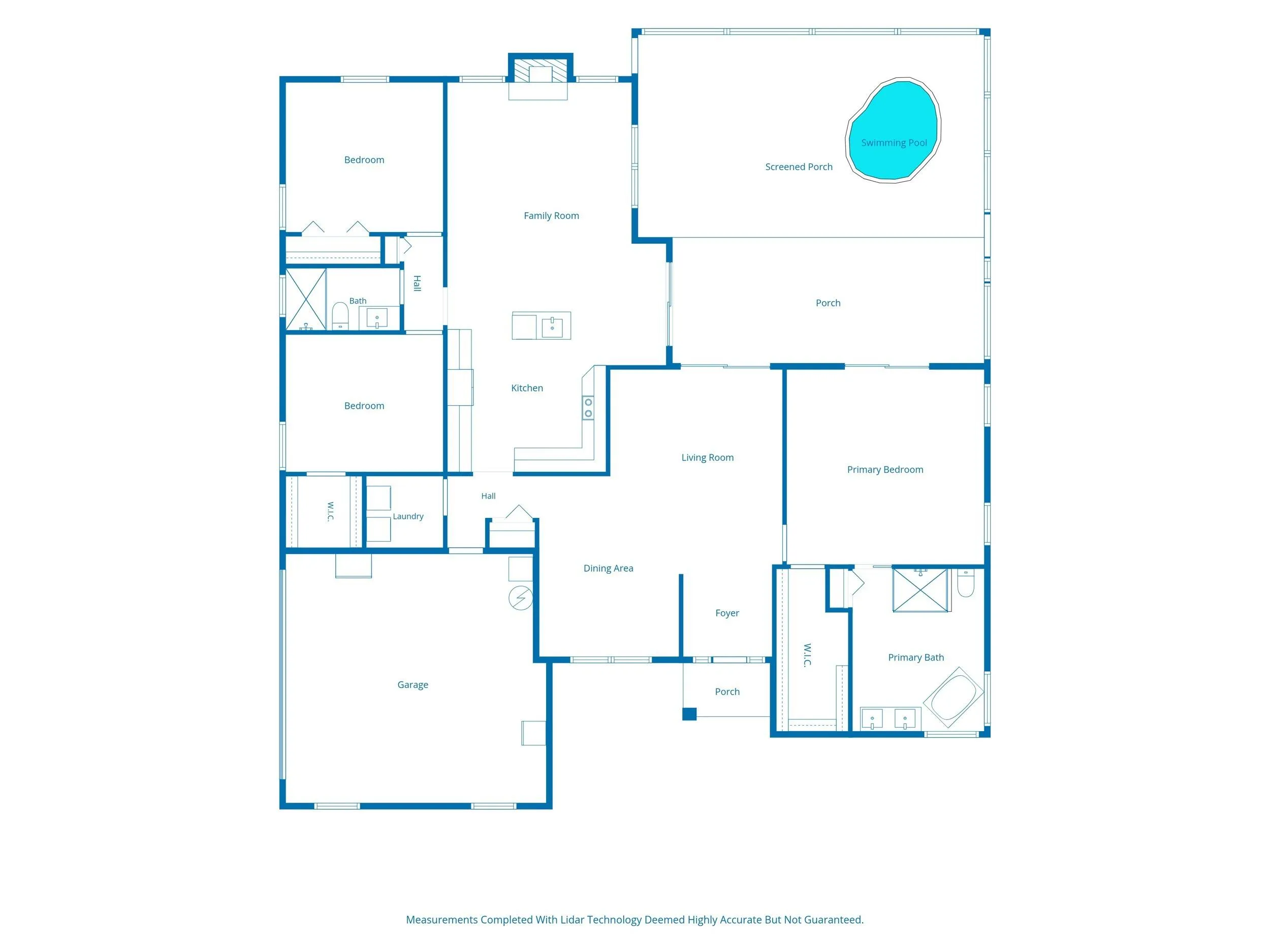 34_all_floors_15833_118th_trail_north_ju