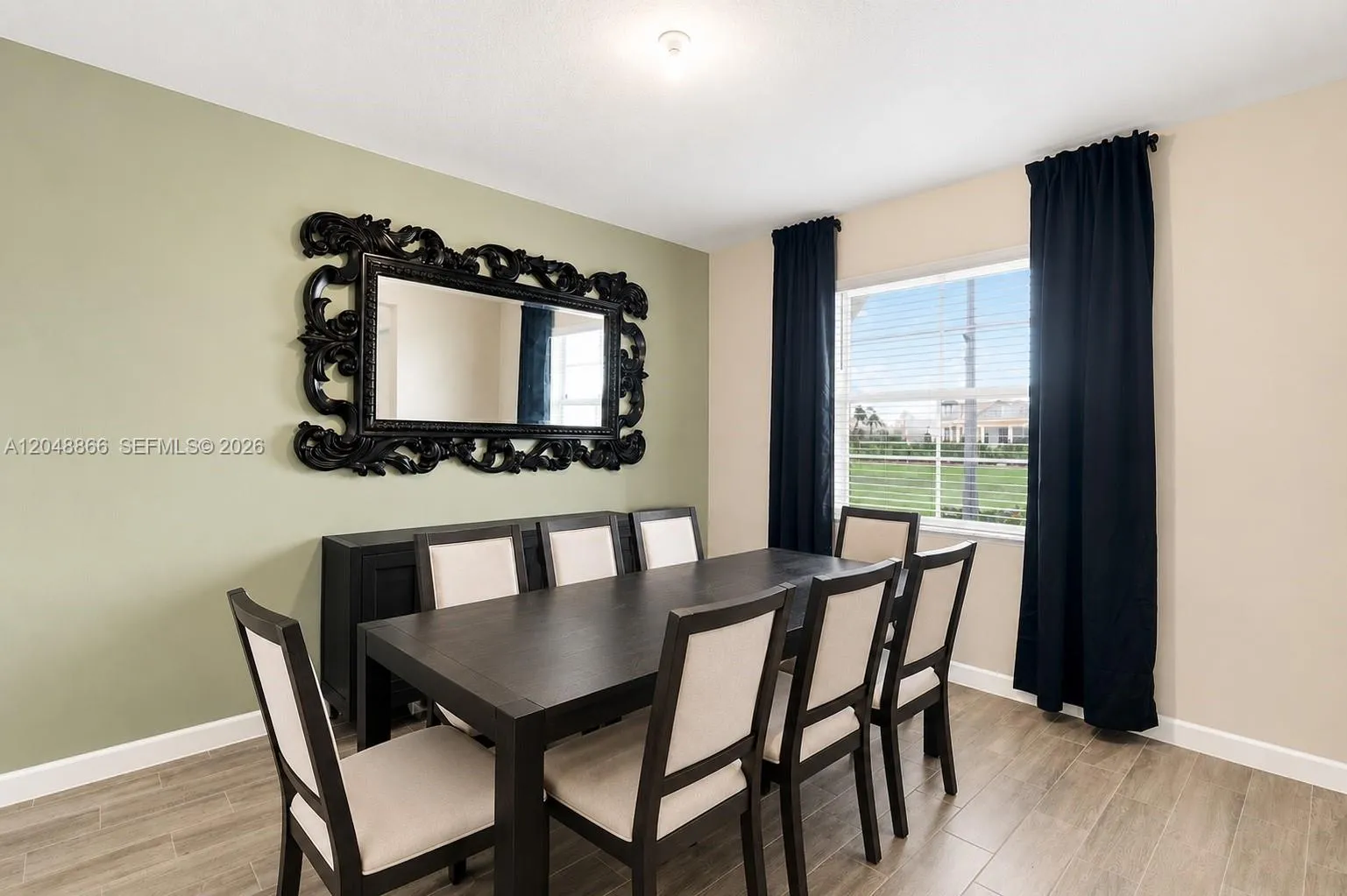Property photo 21