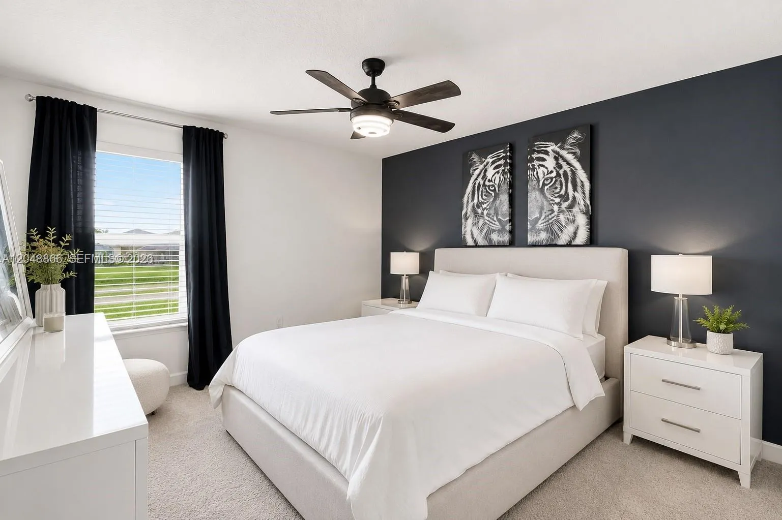Property photo 34