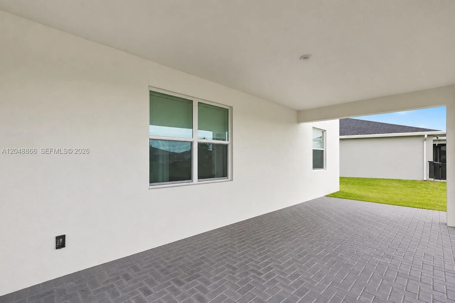 Property photo 44