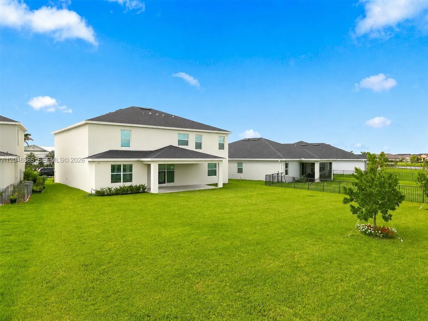 Property photo 45