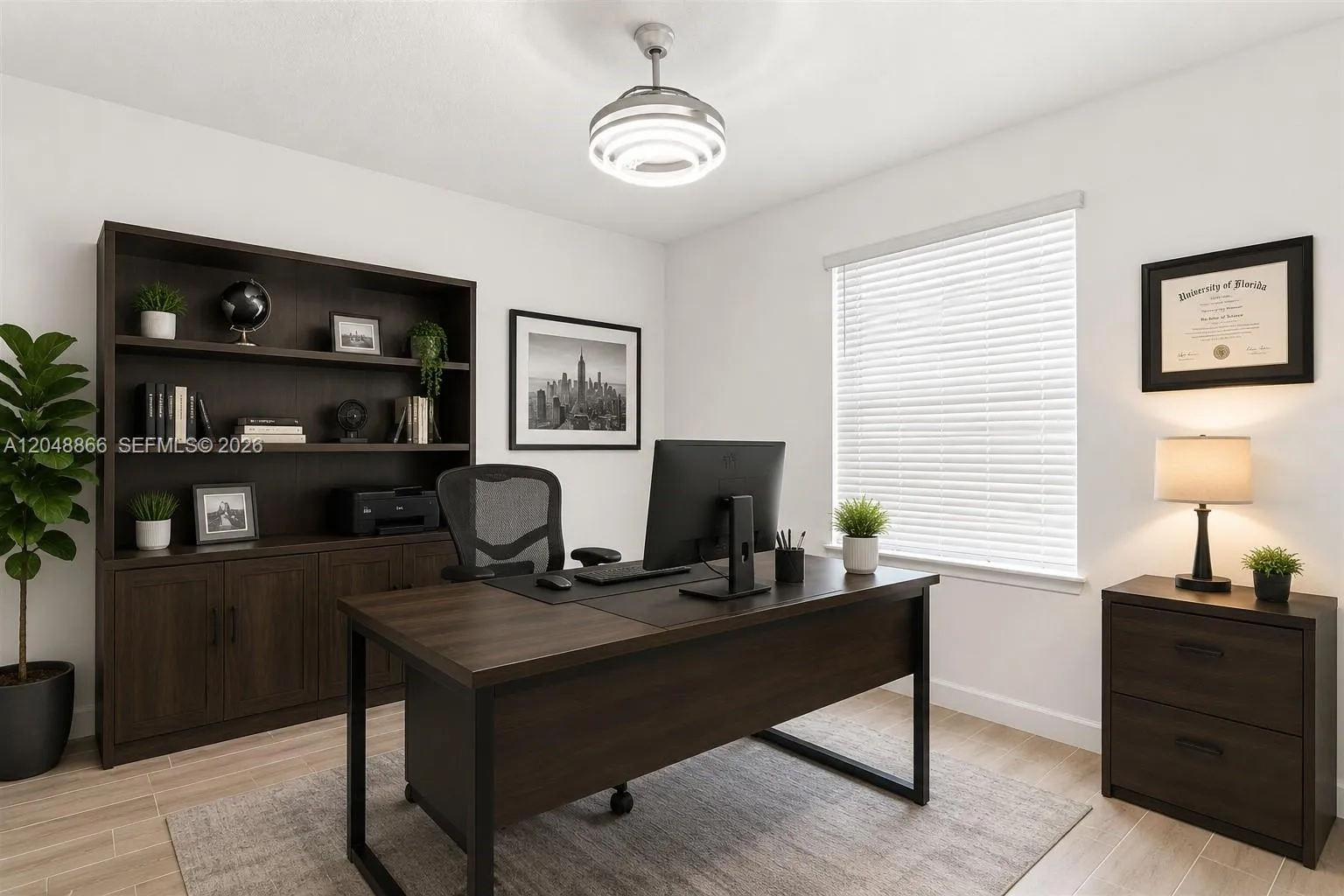 Property photo 38