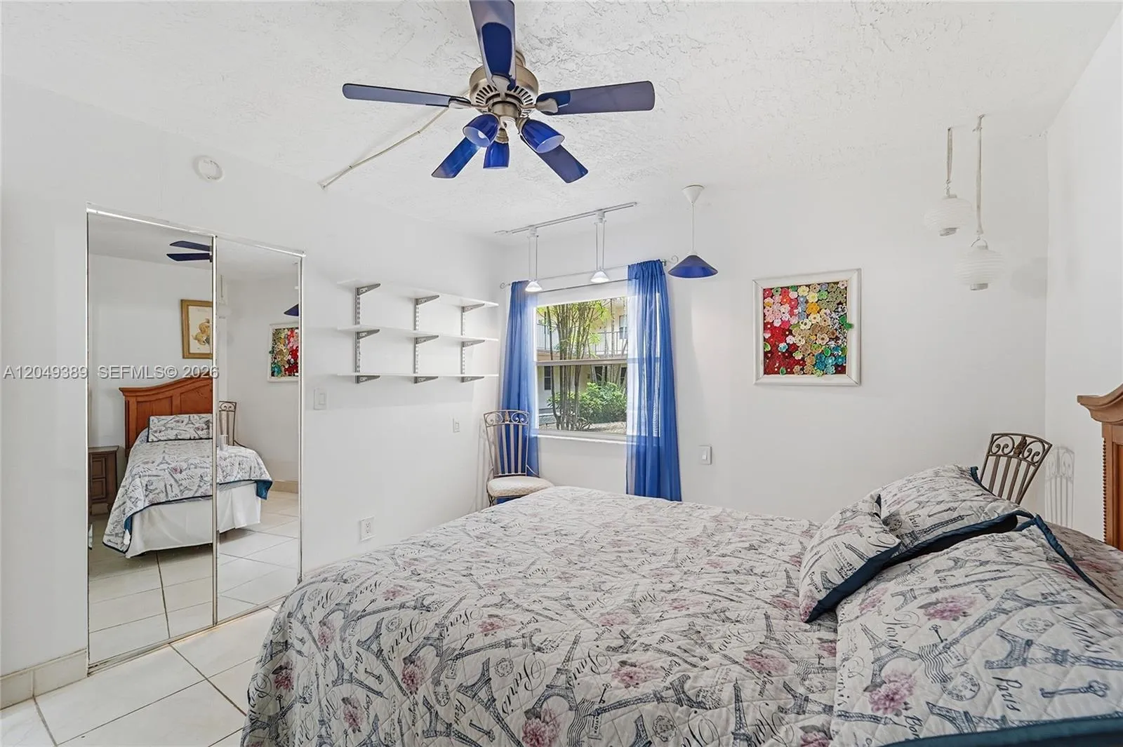 Bedroom no 2