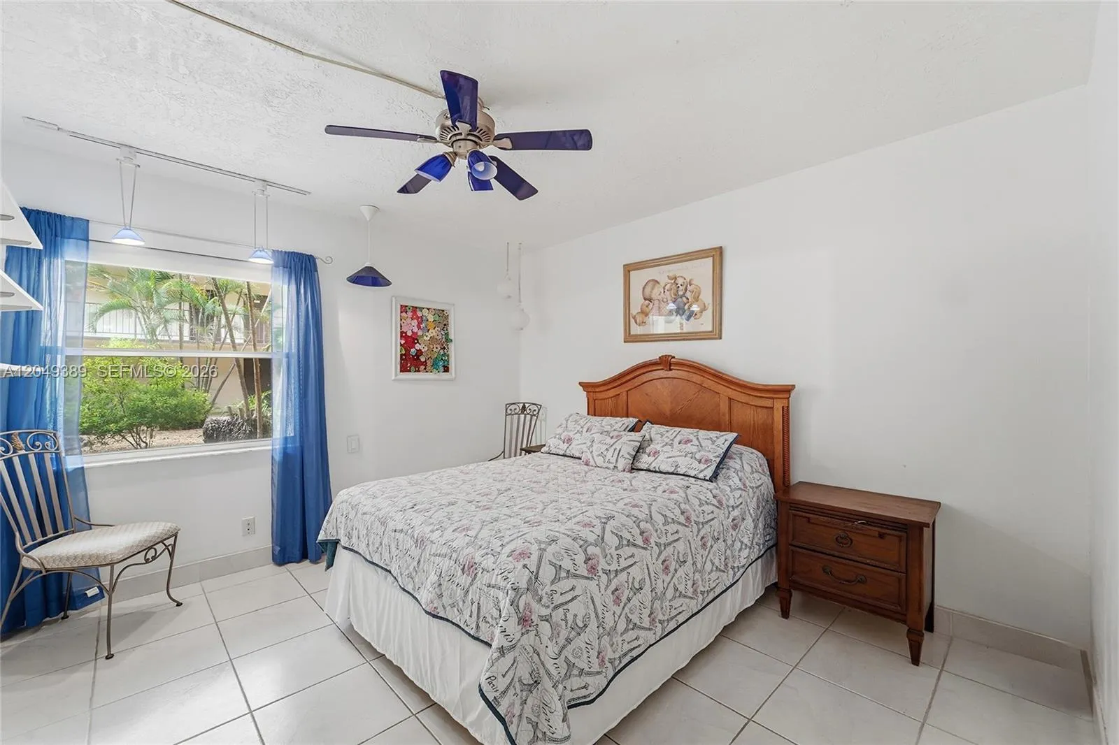 Bedroom no 2