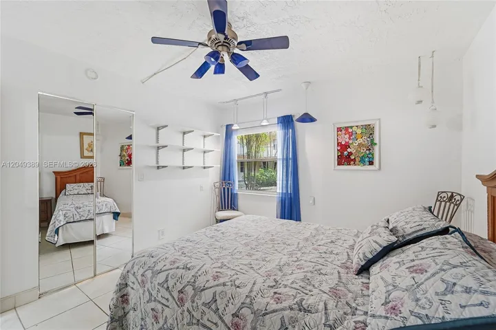 Bedroom no 2