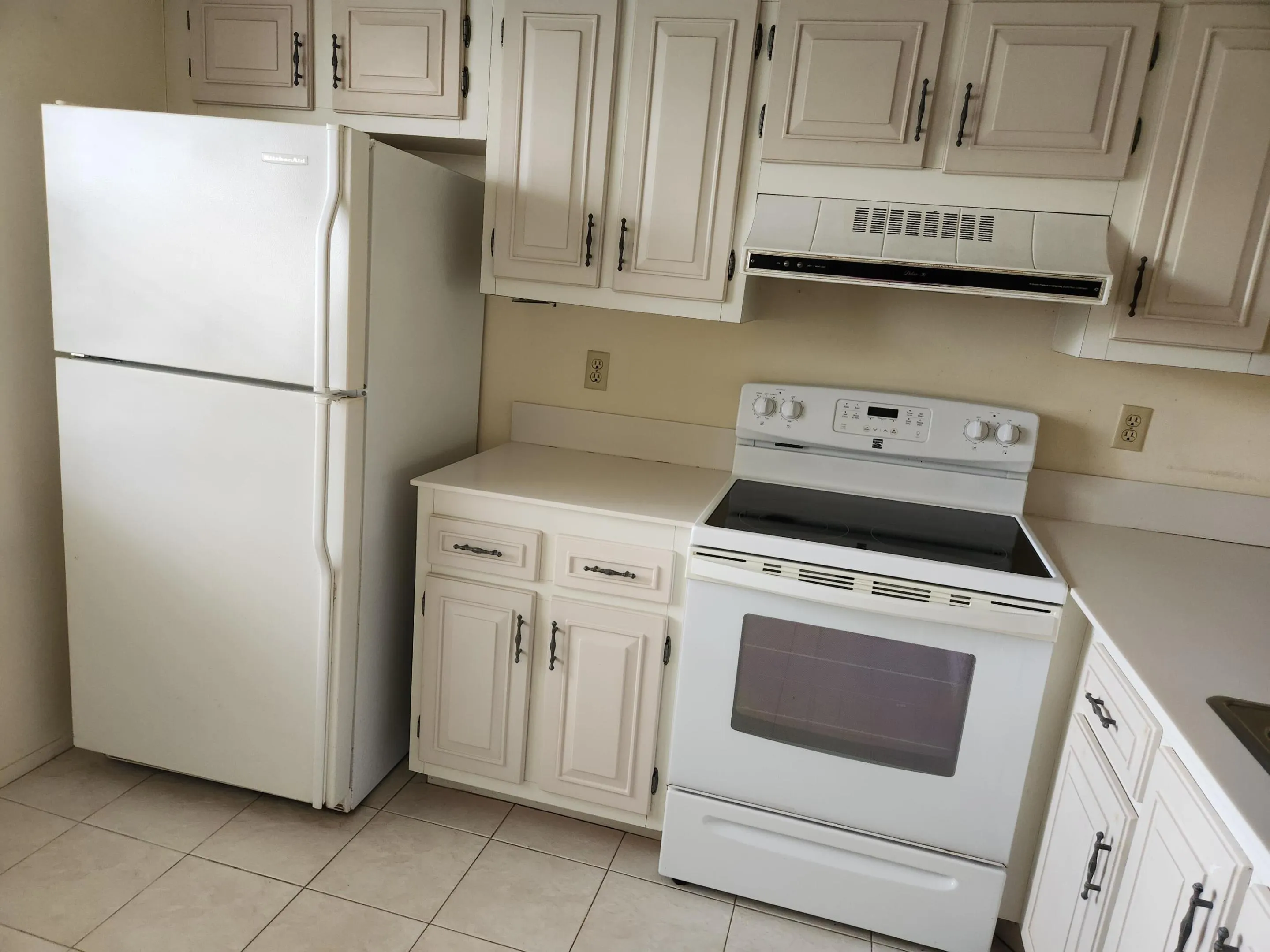 Kitchen 2