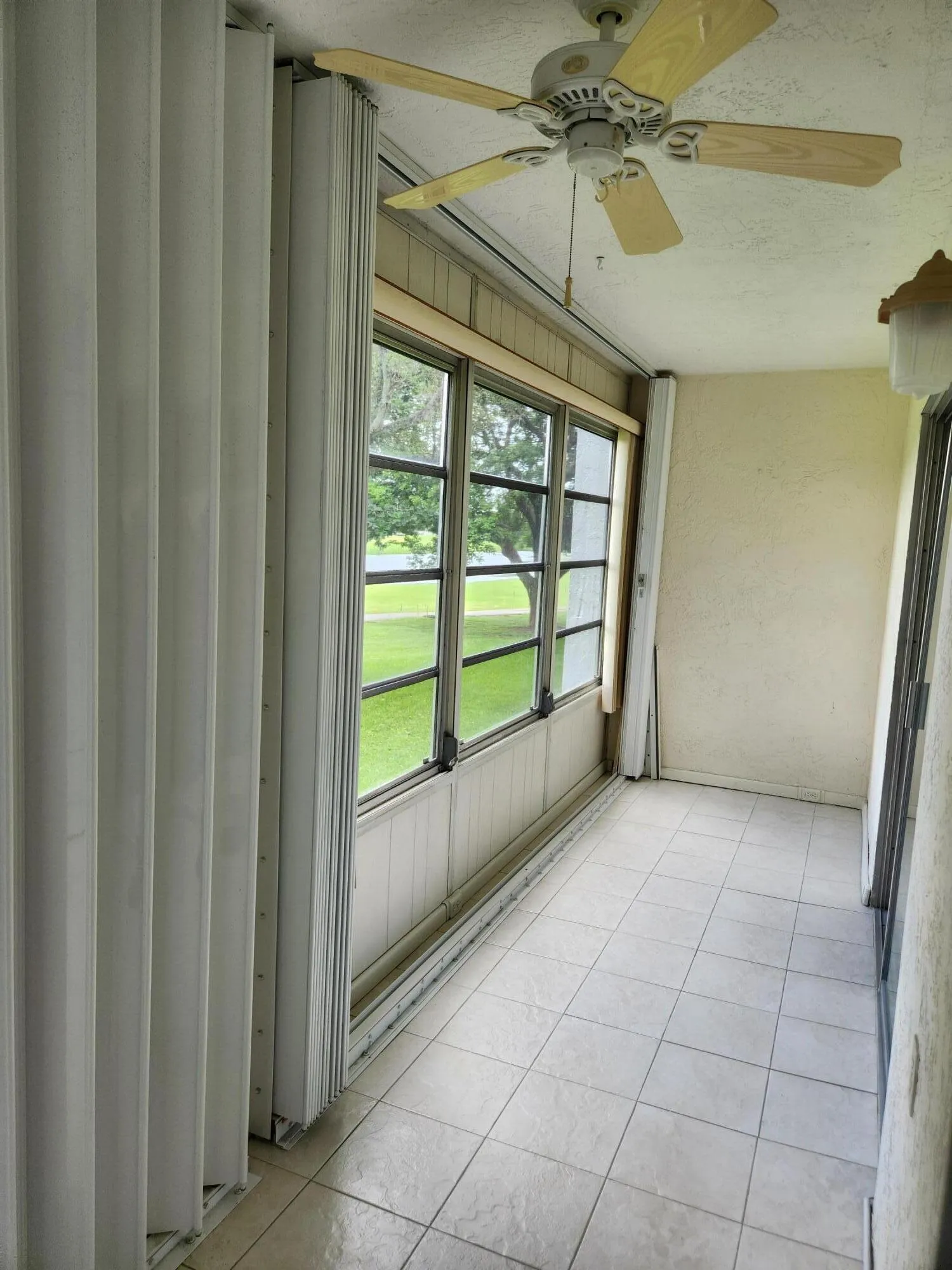 Patio Long View 2