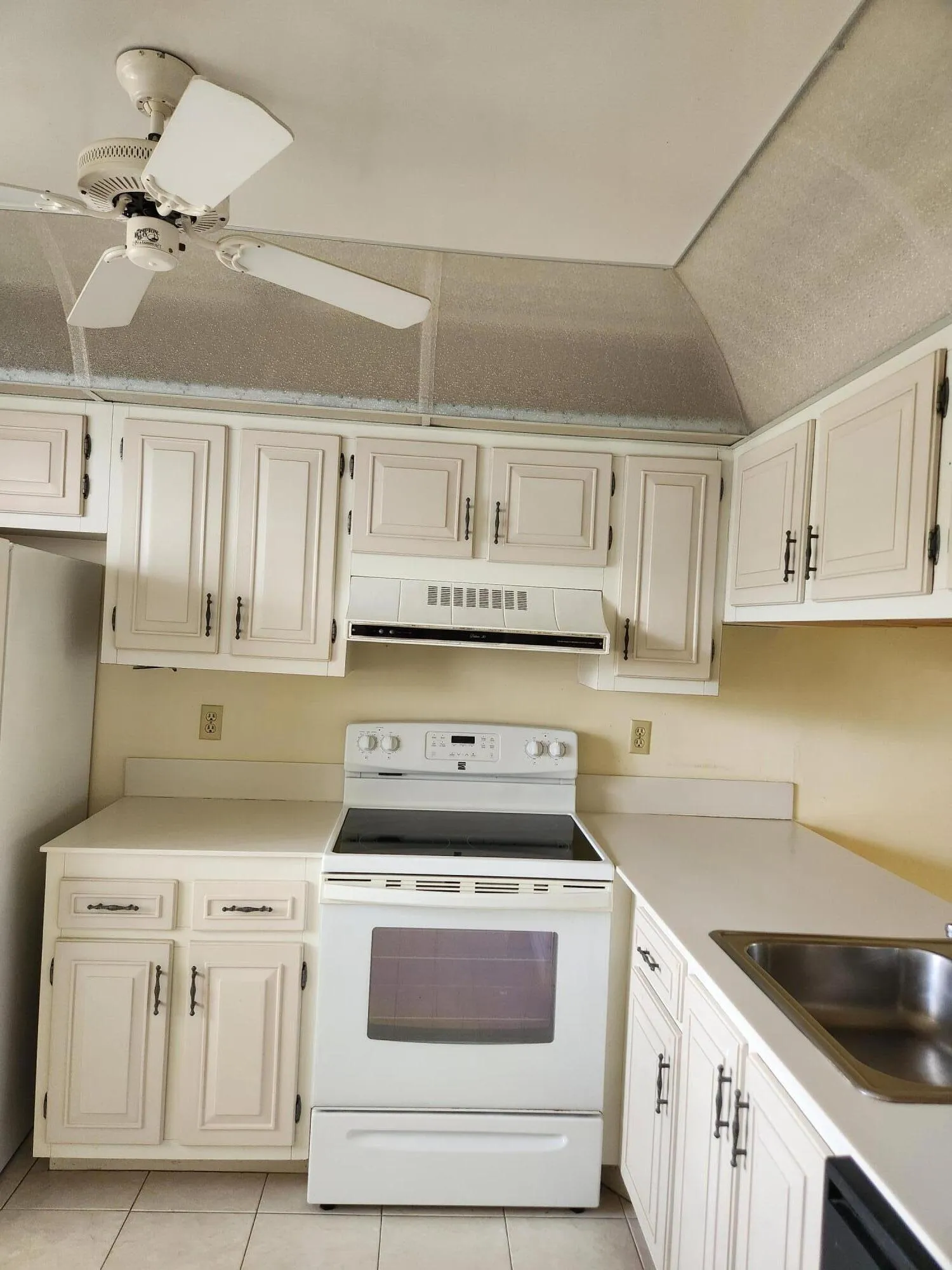 Kitchen 3
