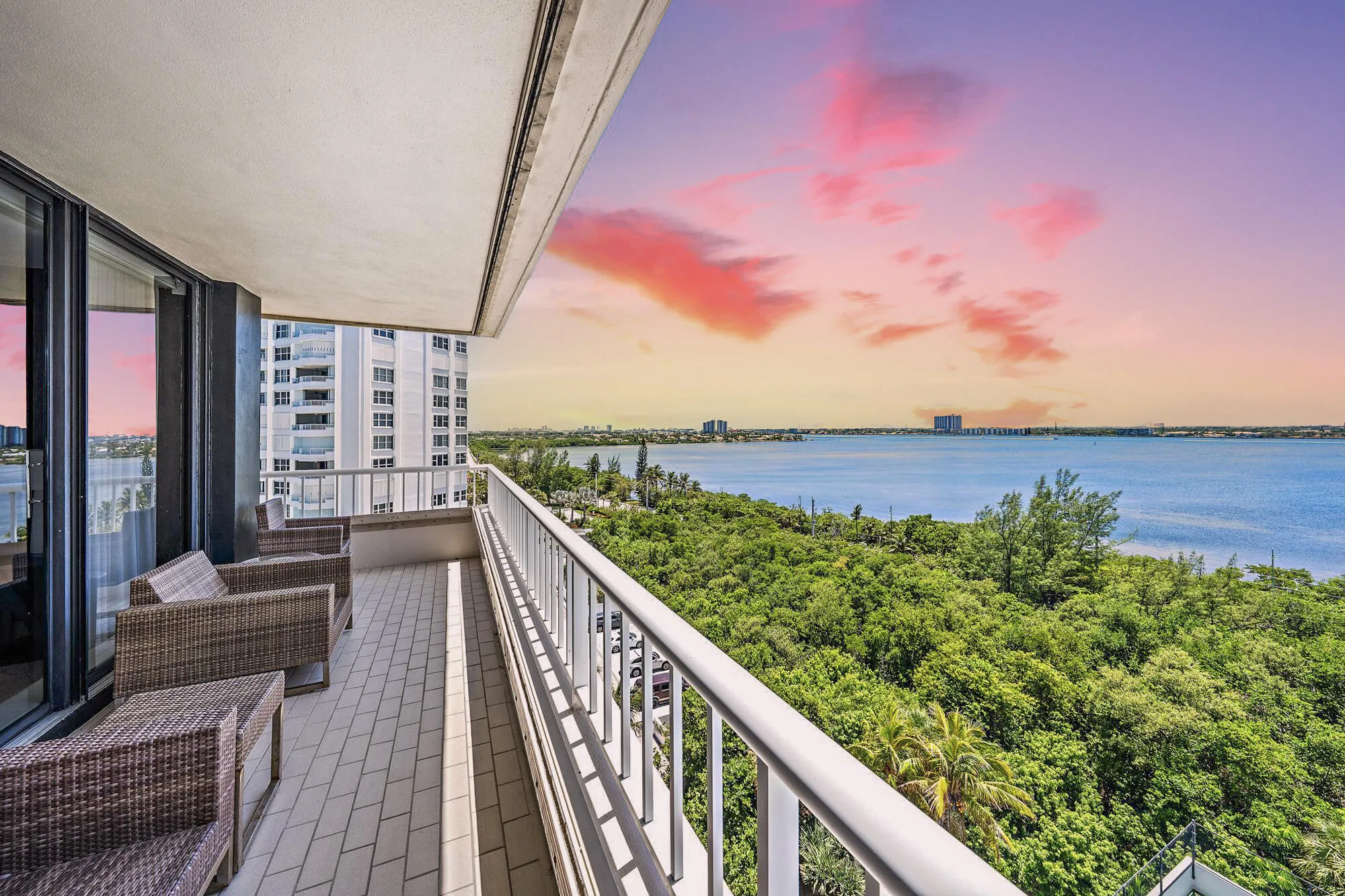 5250 N Ocean Dr unit 10s-28