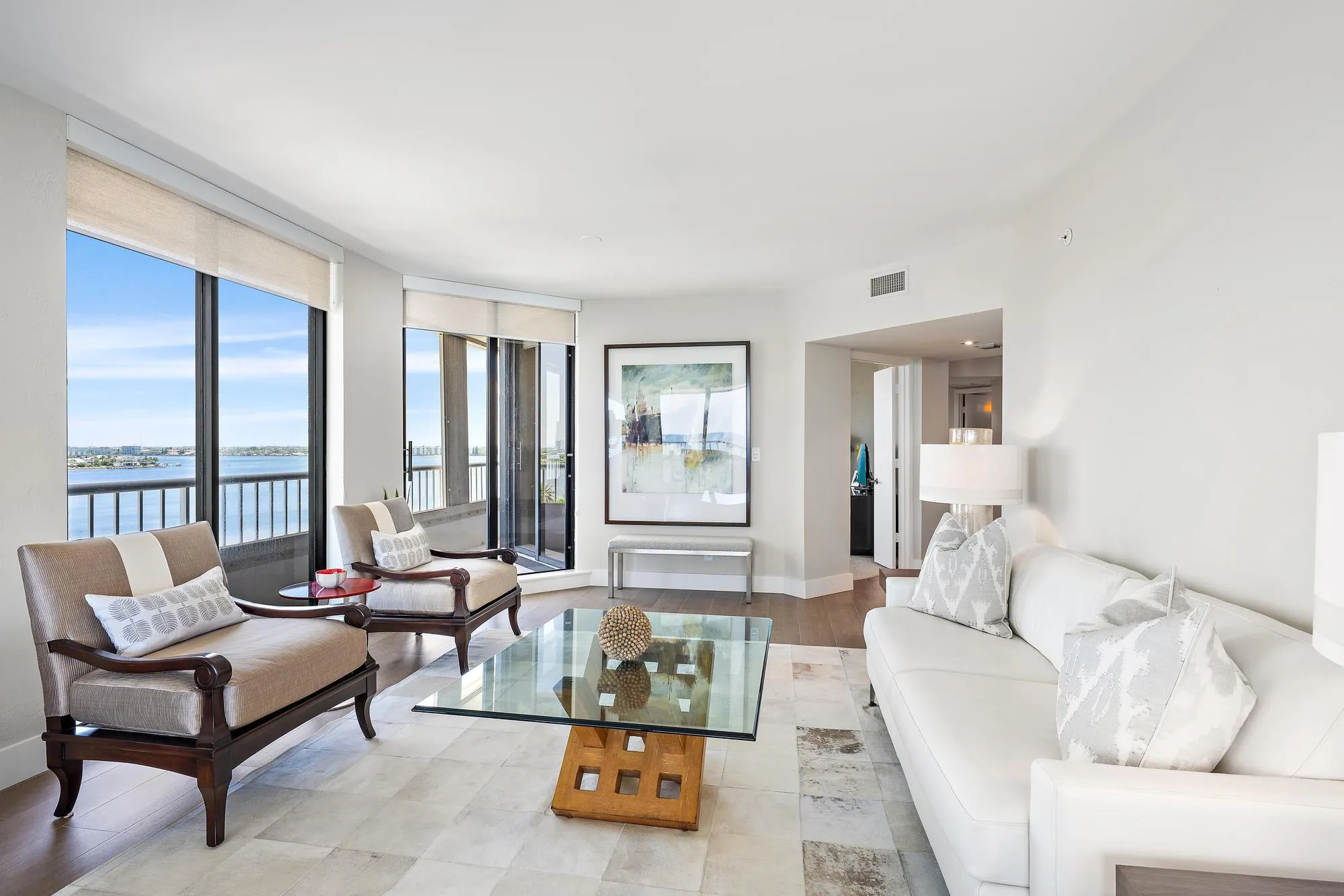 5250 N Ocean Dr unit 10s-19