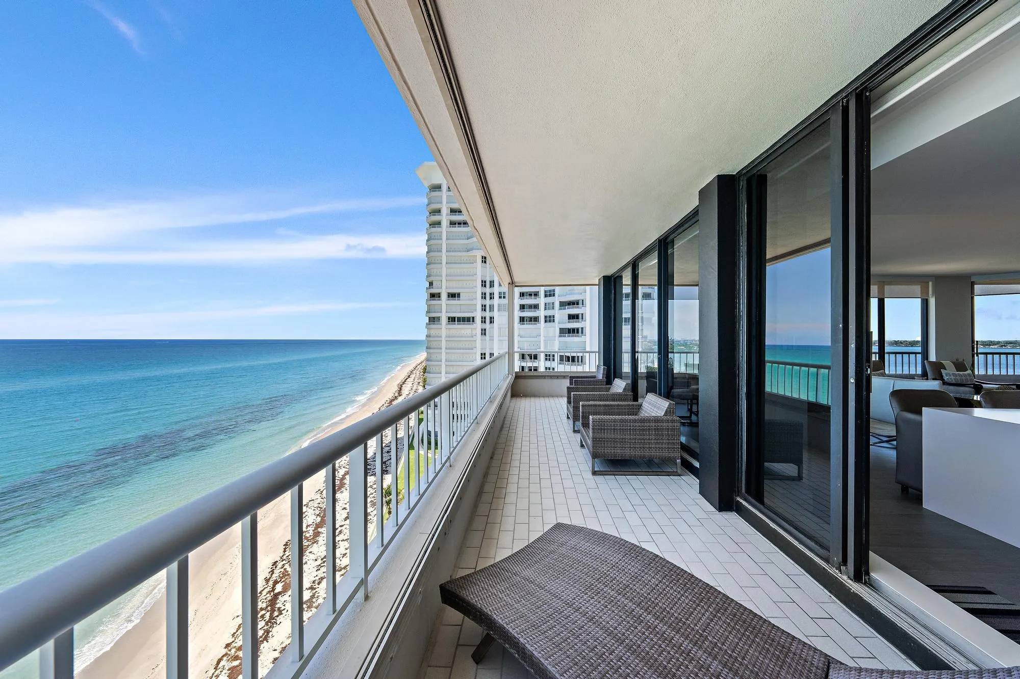 5250 N Ocean Dr unit 10s-25