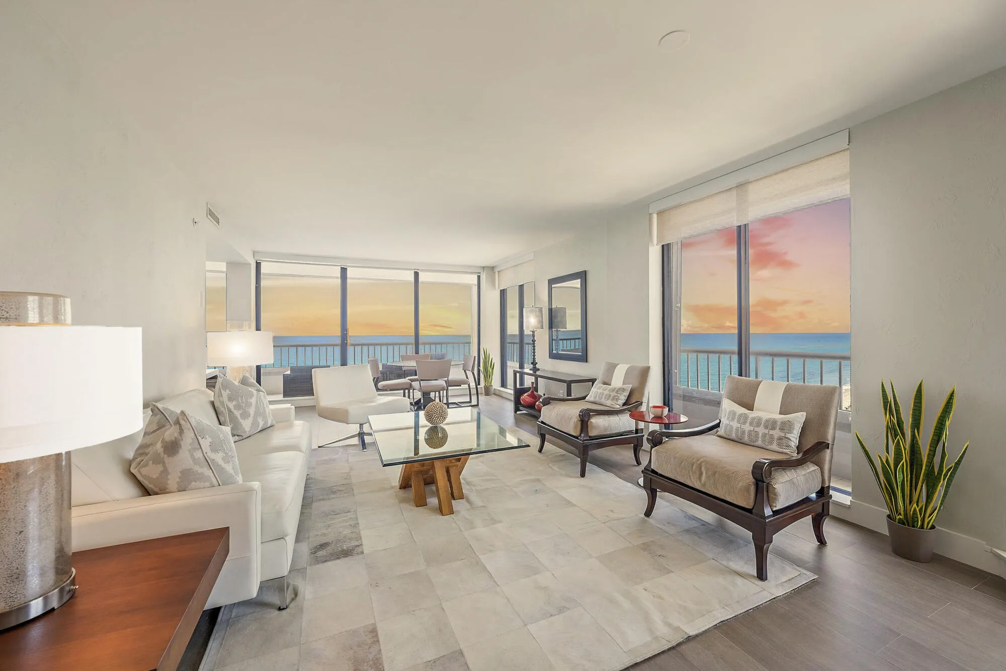 5250 N Ocean Dr unit 10s-17