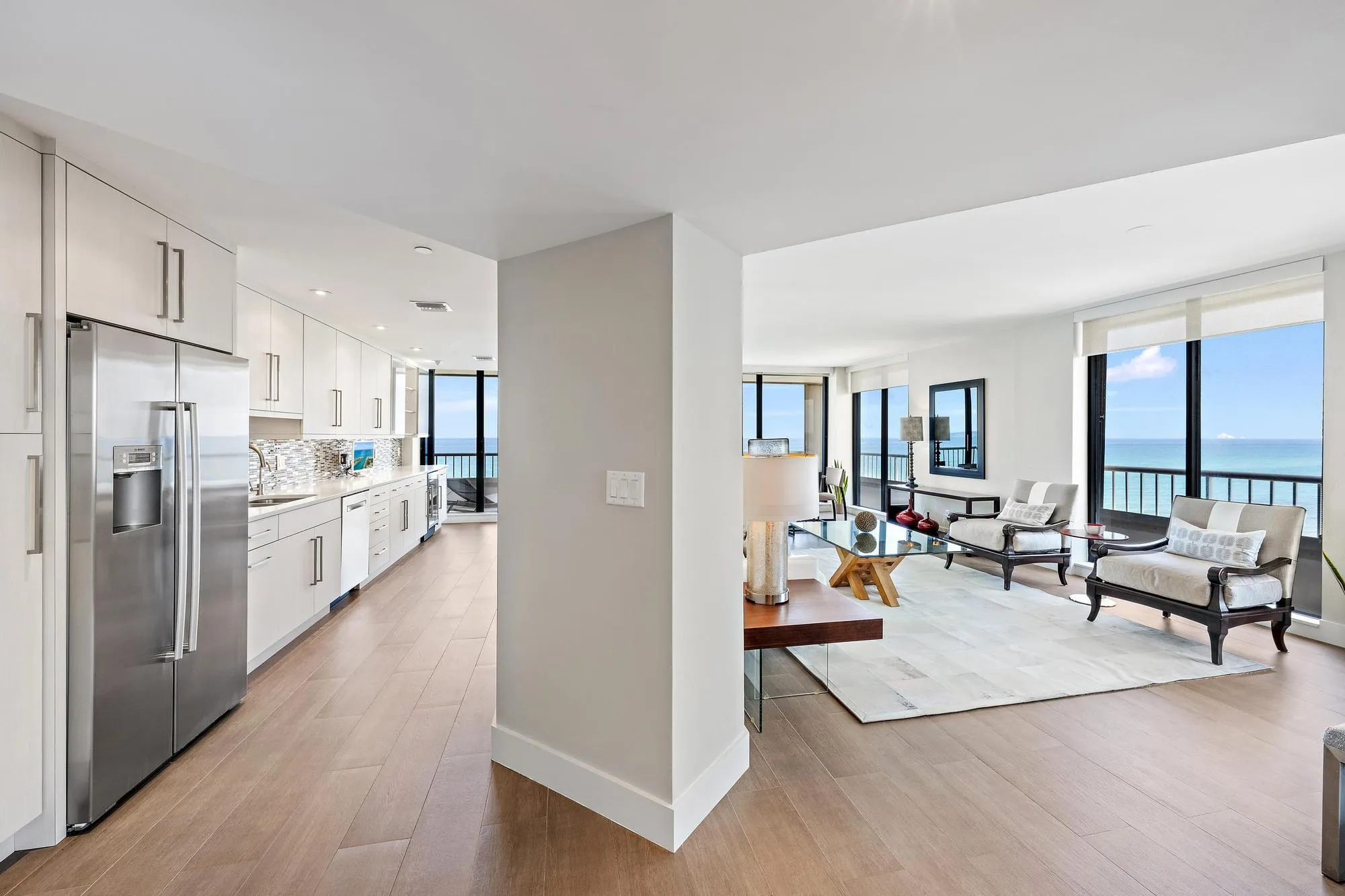 5250 N Ocean Dr unit 10s-23