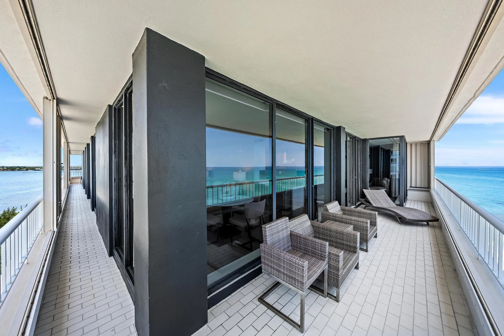 5250 N Ocean Dr unit 10s-26