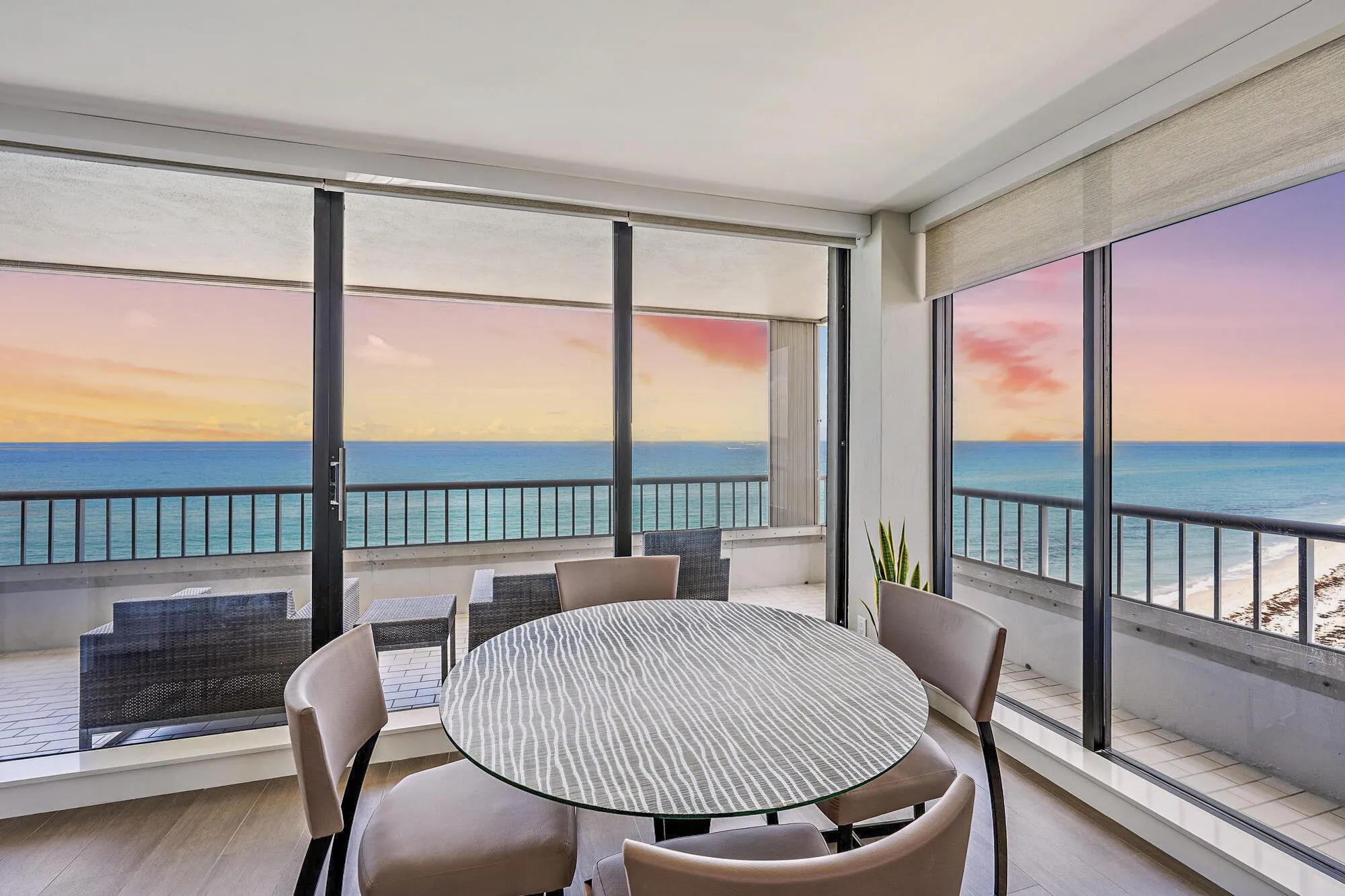 5250 N Ocean Dr unit 10s-18