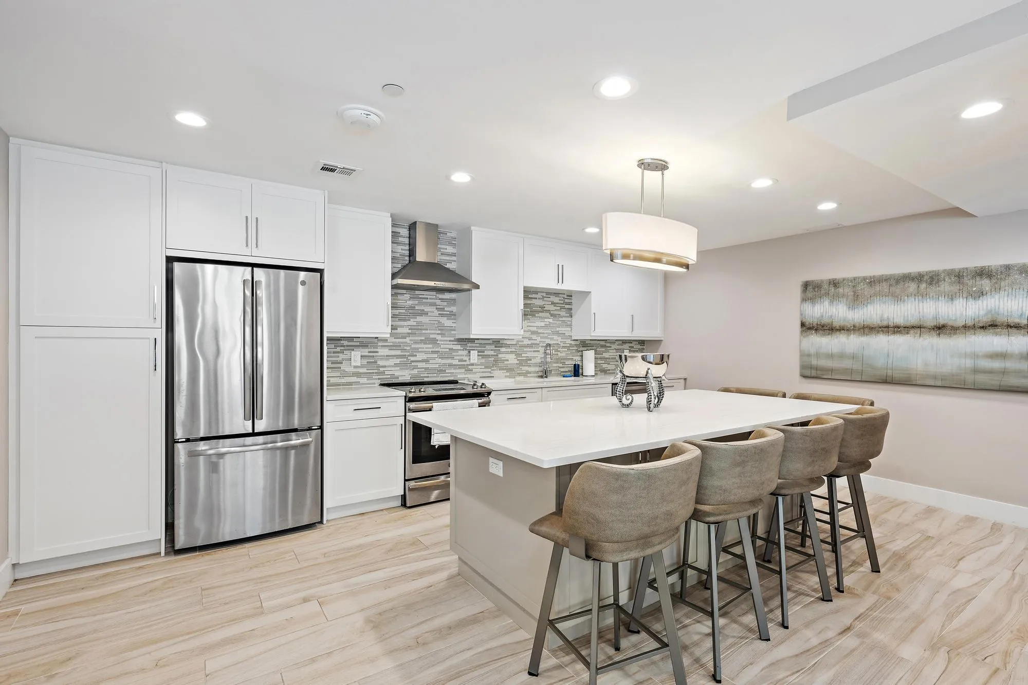 5250 N Ocean Dr unit 10s-30