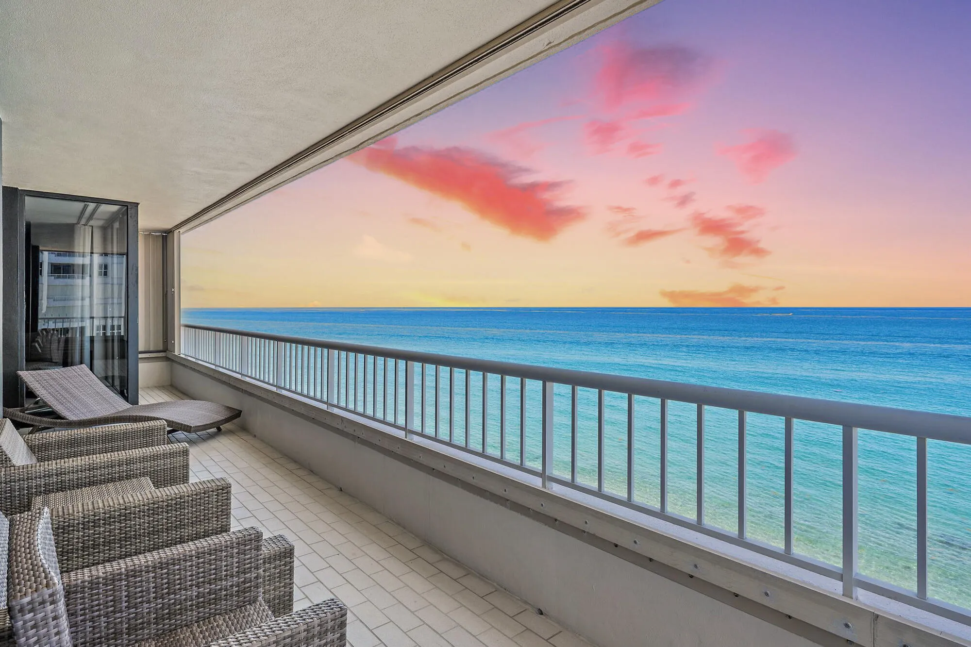 5250 N Ocean Dr unit 10s-27