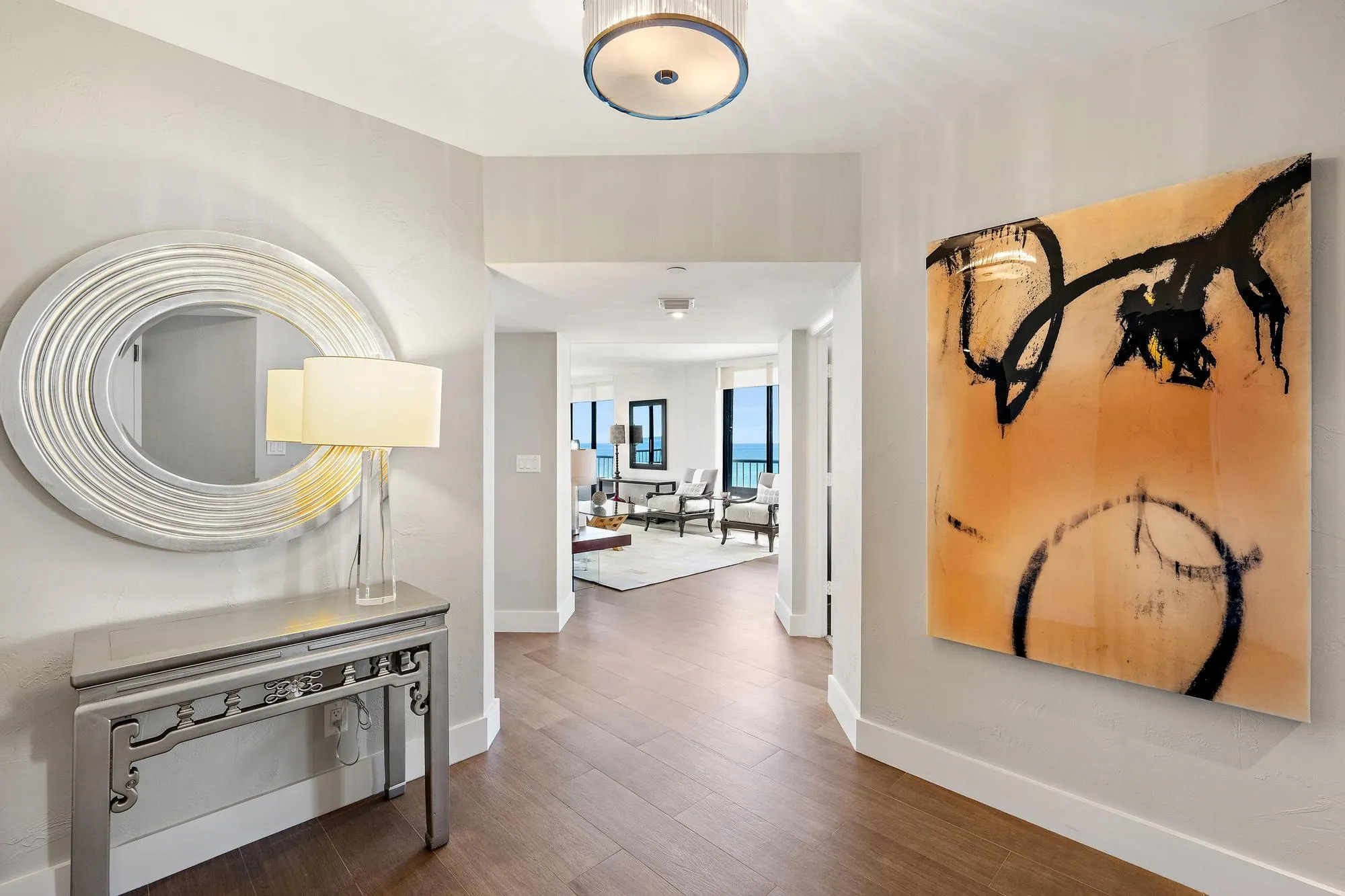 5250 N Ocean Dr unit 10s-24