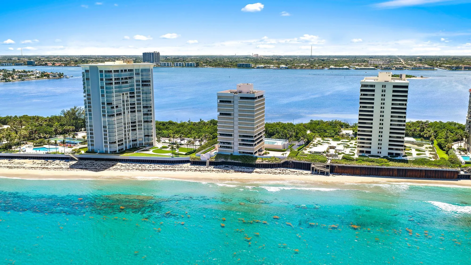 5250 N Ocean Dr unit 10s-43
