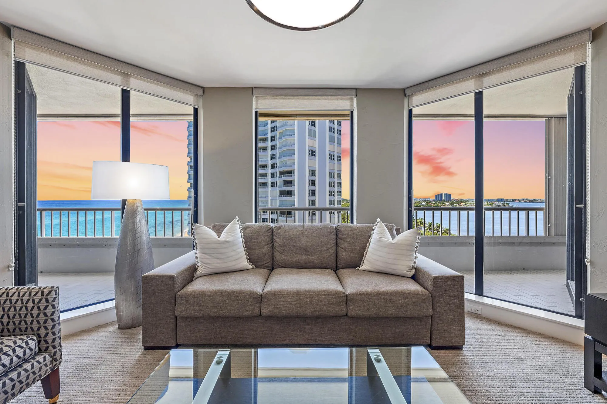 5250 N Ocean Dr unit 10s-15