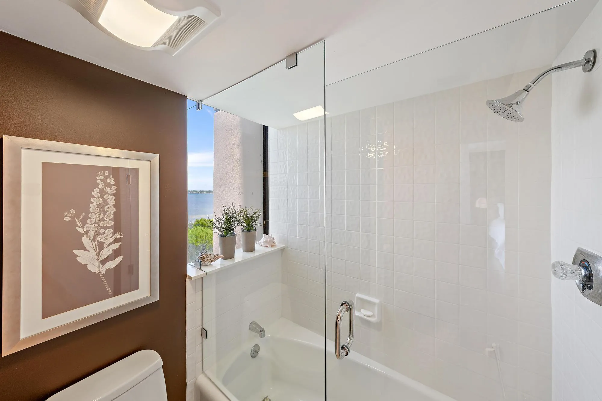 5250 N Ocean Dr unit 10s-2