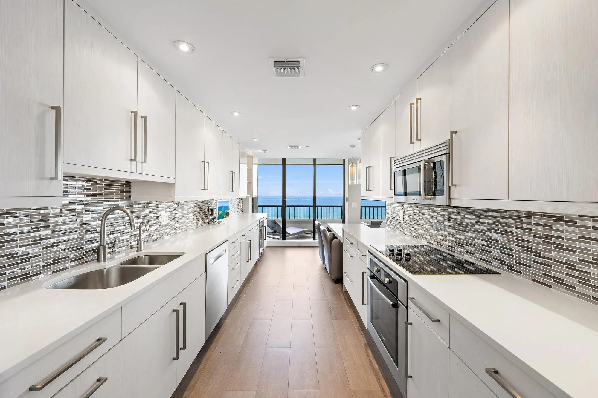 5250 N Ocean Dr unit 10s-20
