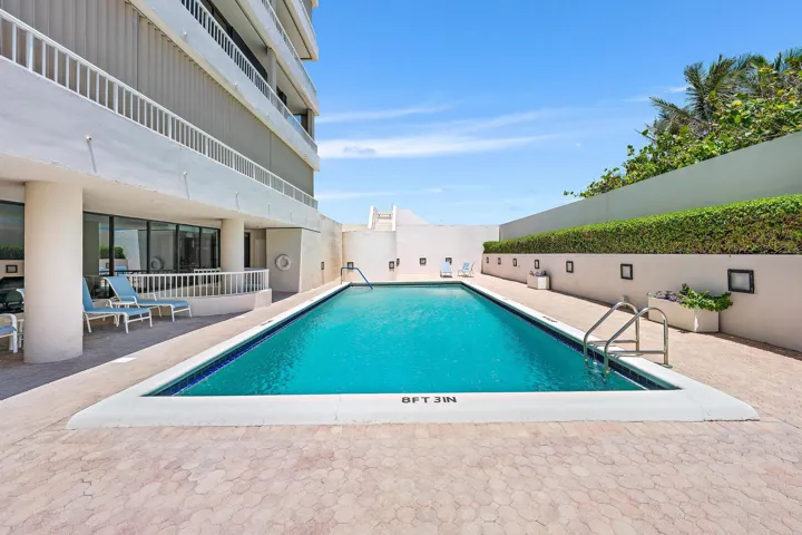5250 N Ocean Dr unit 10s-34
