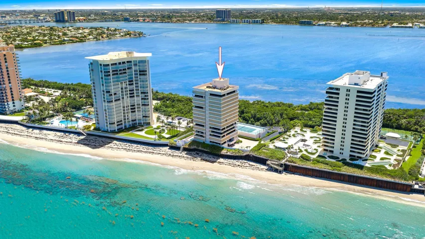 5250 N Ocean Dr unit 10s-44