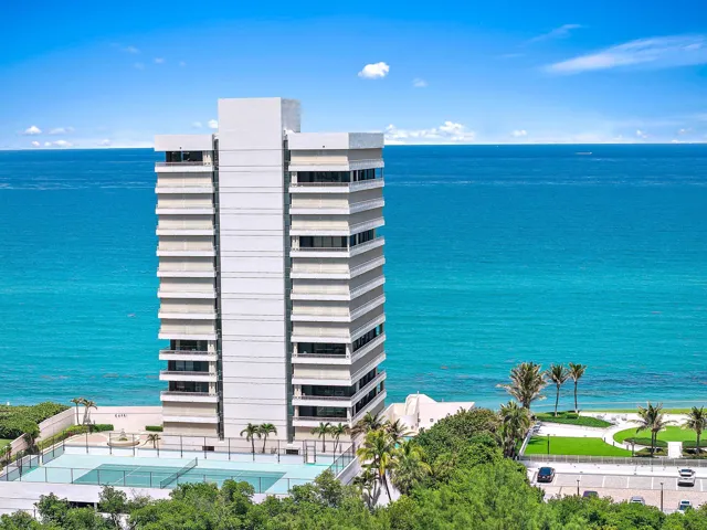 5250 N Ocean Dr unit 10s-39