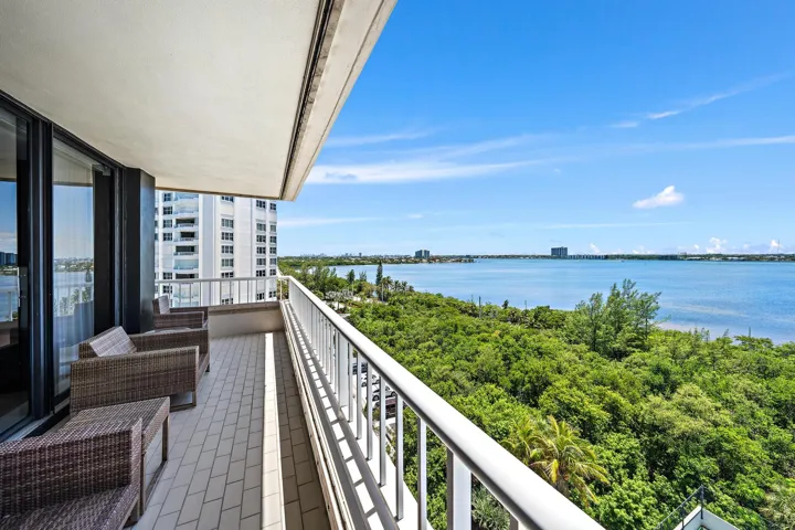 5250 N Ocean Dr unit 10s-28
