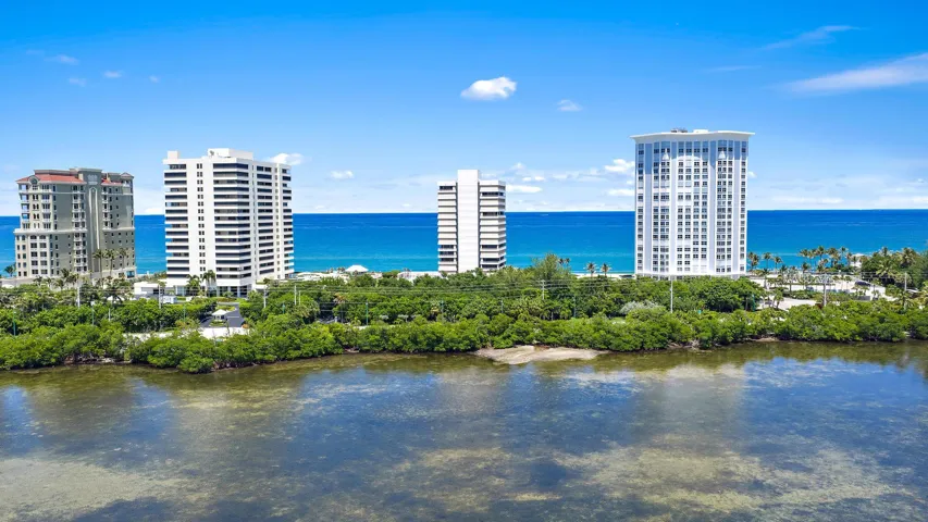5250 N Ocean Dr unit 10s-38