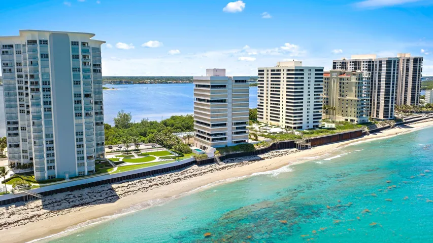 5250 N Ocean Dr unit 10s-41