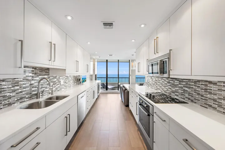 5250 N Ocean Dr unit 10s-20