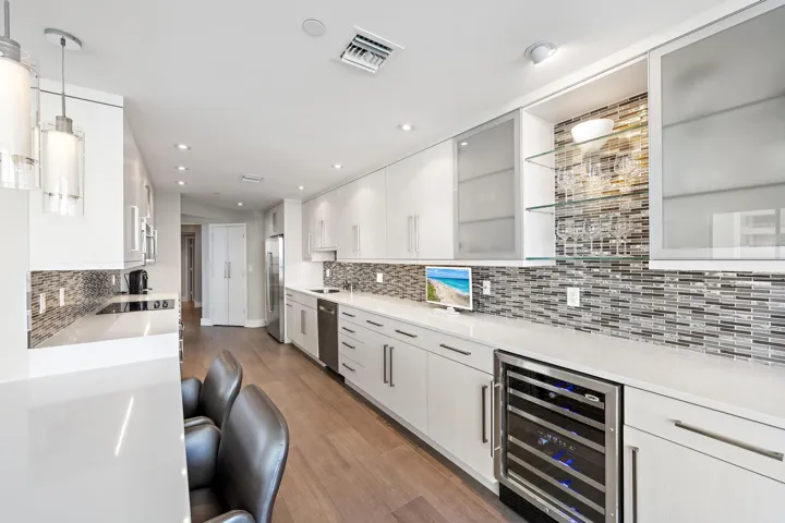 5250 N Ocean Dr unit 10s-22