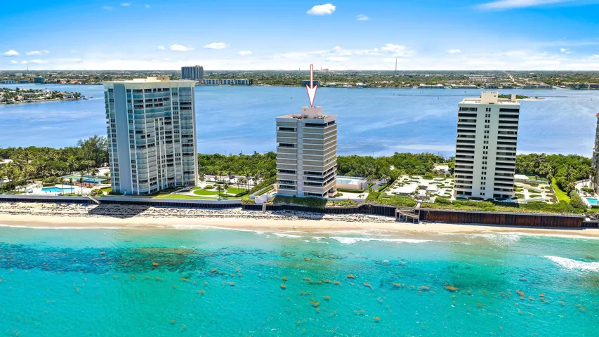 5250 N Ocean Dr unit 10s-42
