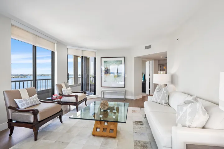 5250 N Ocean Dr unit 10s-19