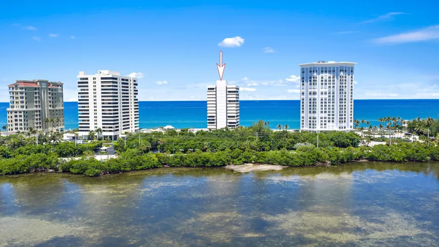 5250 N Ocean Dr unit 10s-37
