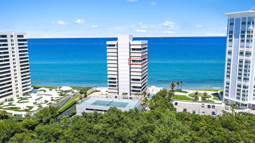5250 N Ocean Dr unit 10s-35