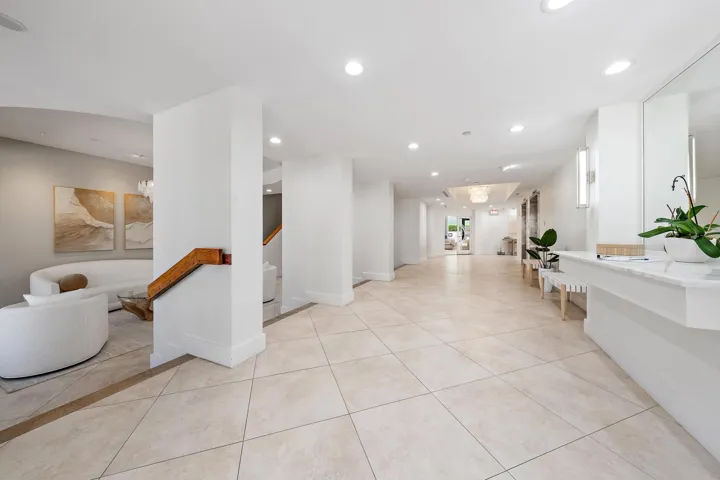 5250 N Ocean Dr unit 10s-31