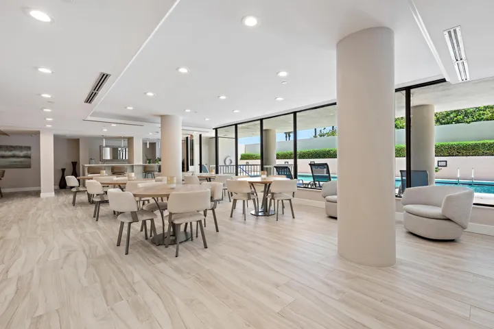 5250 N Ocean Dr unit 10s-29
