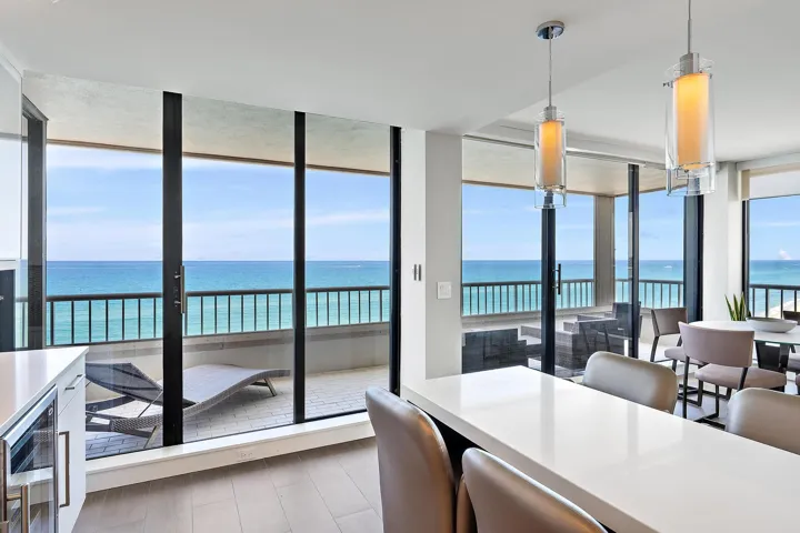 5250 N Ocean Dr unit 10s-21