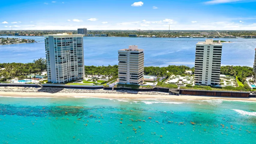 5250 N Ocean Dr unit 10s-43