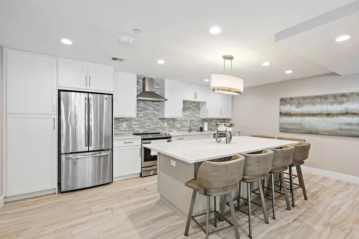 5250 N Ocean Dr unit 10s-30