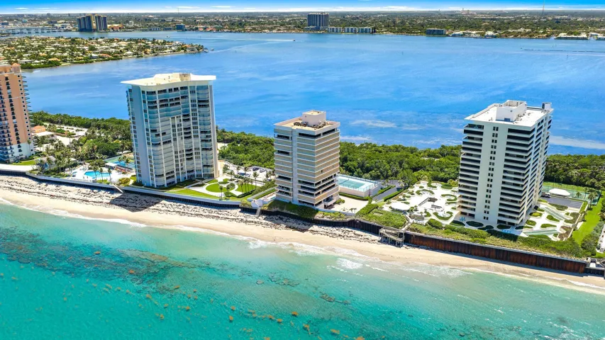 5250 N Ocean Dr unit 10s-45