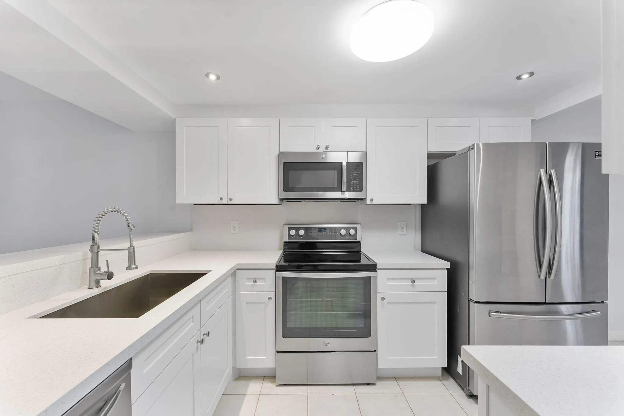4-web-or-mls-DSC02650