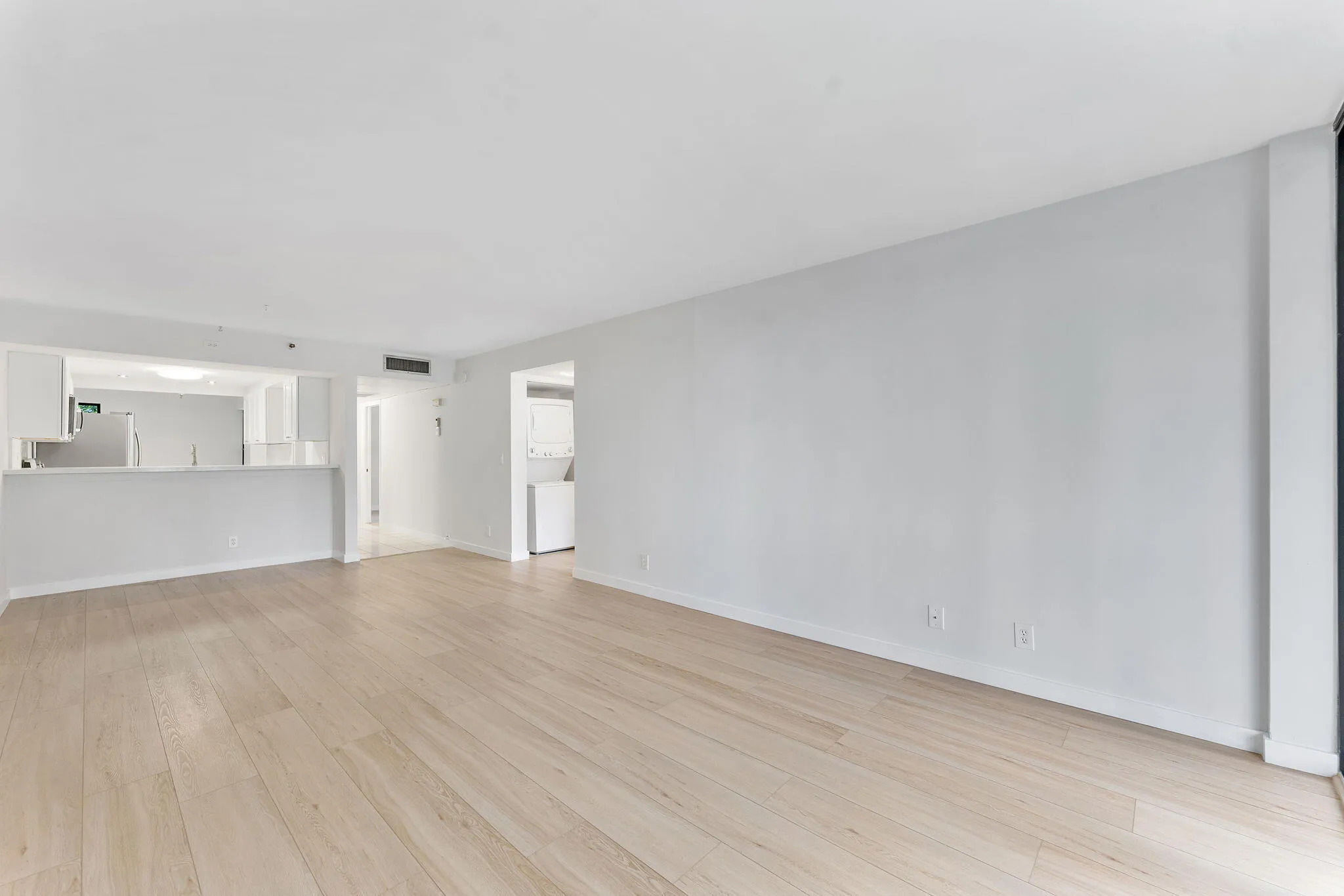 7-web-or-mls-DSC02661