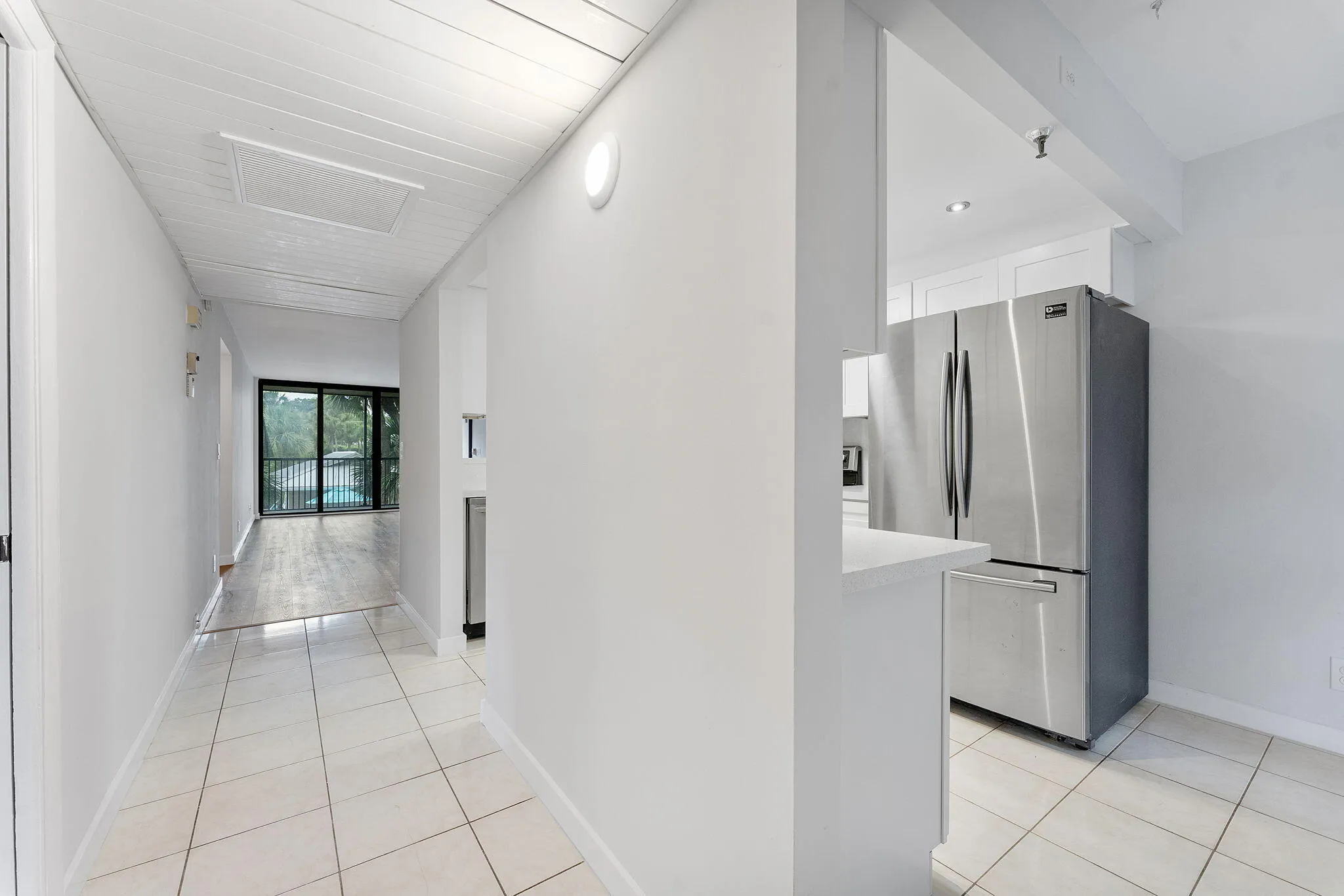 1-web-or-mls-DSC02636