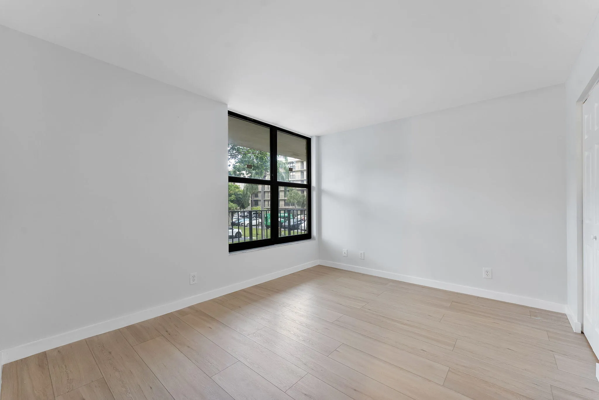 17-web-or-mls-DSC02696