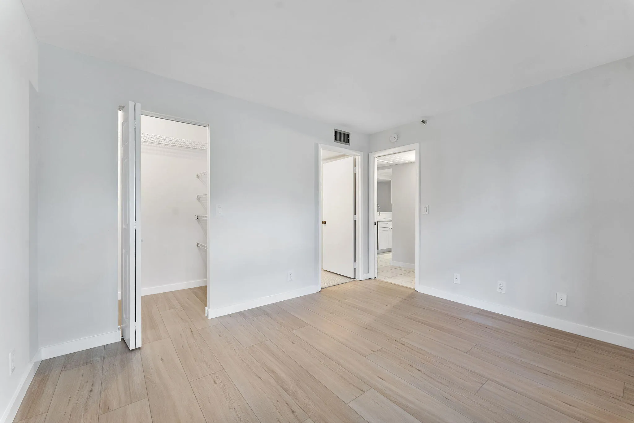 18-web-or-mls-DSC02700