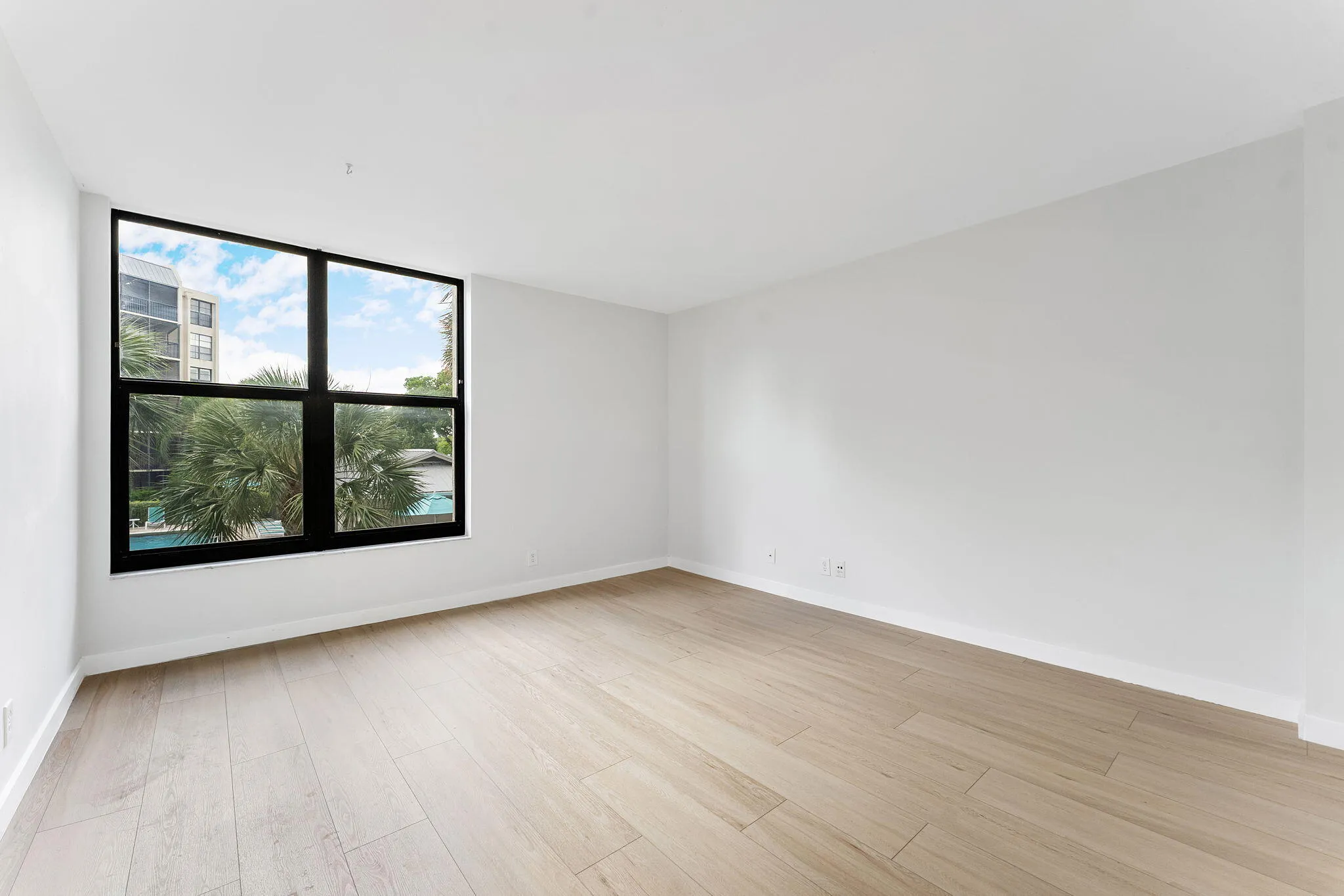 11-web-or-mls-DSC02676